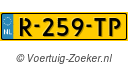R259TP