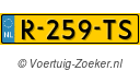 R259TS