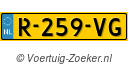 R259VG