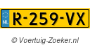 R259VX