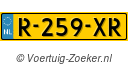 R259XR