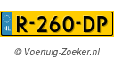 R260DP
