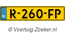 R260FP