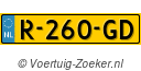R260GD