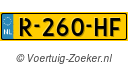 R260HF