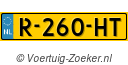 R260HT