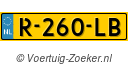 R-260-LB