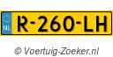 R260LH