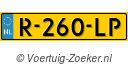 R260LP