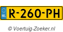 R260PH