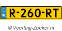 R260RT