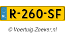 R260SF