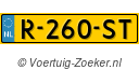 R-260-ST
