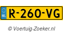R260VG