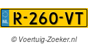 R260VT