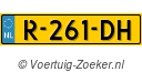 R261DH