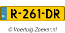 R261DR