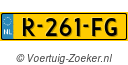 R261FG
