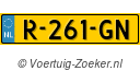R261GN
