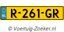 R261GR