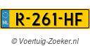R261HF