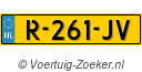 R261JV