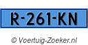 R261KN