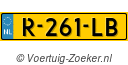 R-261-LB