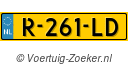 R261LD