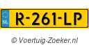 R261LP