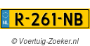 R261NB