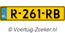 R261RB