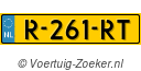 R261RT