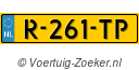 R261TP