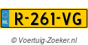 R261VG