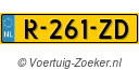 R261ZD