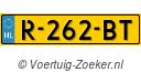R262BT