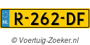 R262DF