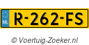 R262FS
