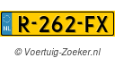R262FX