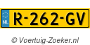 R262GV