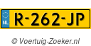 R262JP