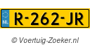 R262JR