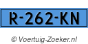 R262KN