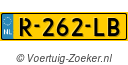 R-262-LB