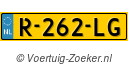 R262LG
