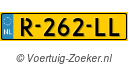 R262LL