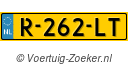 R262LT