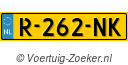 R262NK