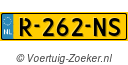 R262NS